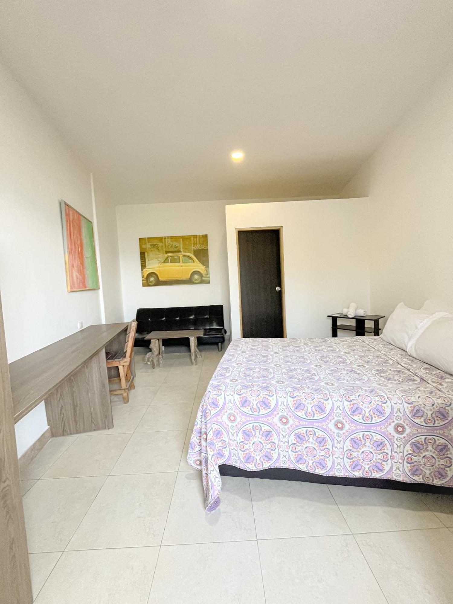 Double Room,1532253796:JPEG
